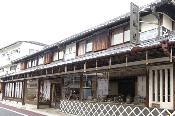 備前焼 古備前 備前国伊部村・木村盛治清近作 牛と寿老人 香炉仕立 備前焼 古備前 備前国伊部村・木村盛治清近作 牛と寿老人 香炉仕立